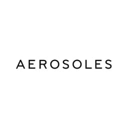 Aerosoles official logo