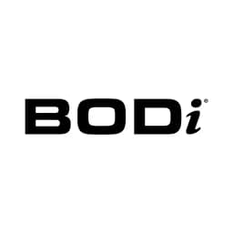 BODi by Beachbody official logo