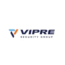 VIPRE official logo