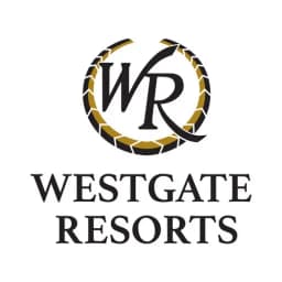 Westgate Resorts official logo