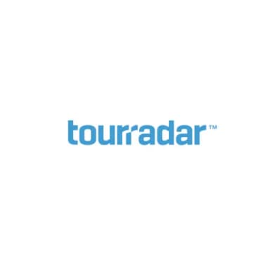 TourRadar