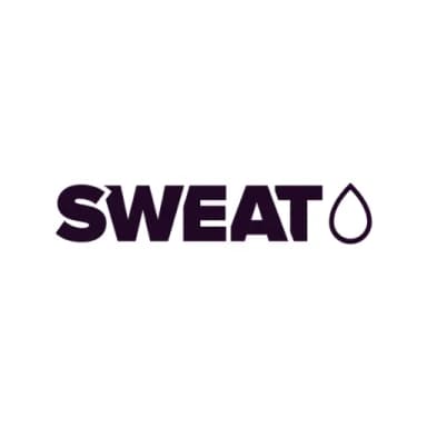 Sweat