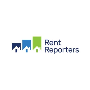 RentReporters