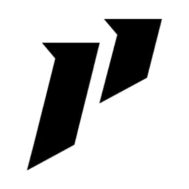1st Phorm
