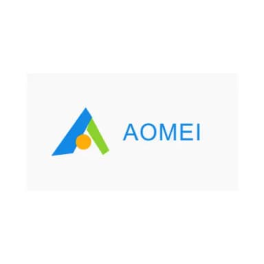 AOMEI