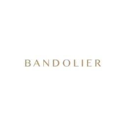 BANDOLIER official logo