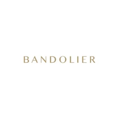 BANDOLIER