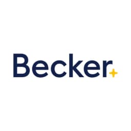 Becker