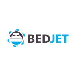 BedJet official logo