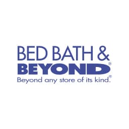Bed Bath & Beyond