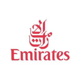 Emirates