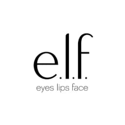e.l.f. Cosmetics