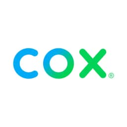 Cox