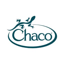 Chacos.com