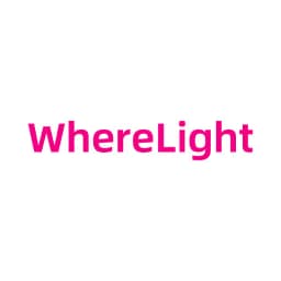 WhereLight