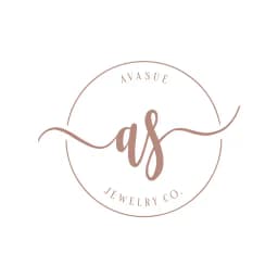 Avasue Jewelry Co.