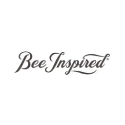 Bee Inspired Goods official logo