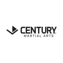 Century Martial Arts official logo
