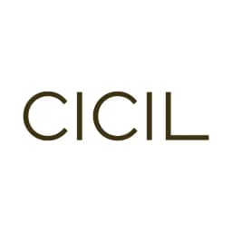 CICIL Home