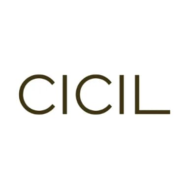 CICIL Home