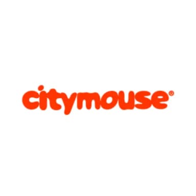 Citymouse
