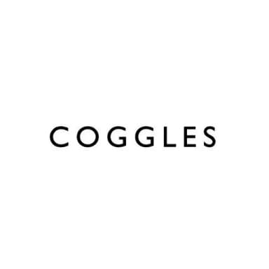 Coggles