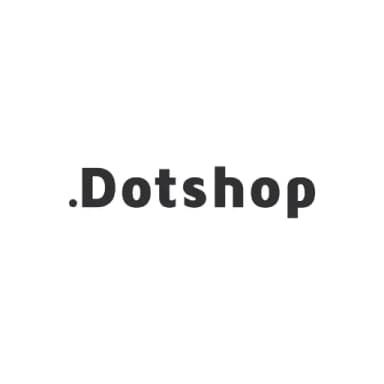 DOTSHOP