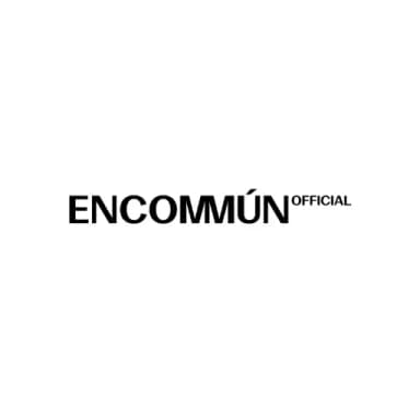 ENCOMMUN