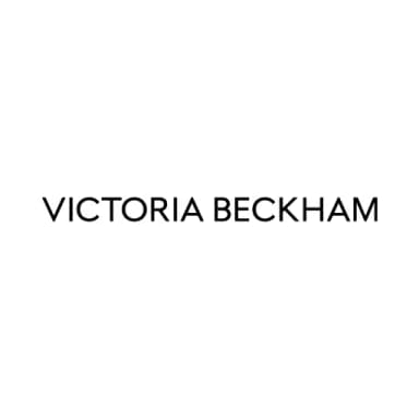 Victoria Beckham