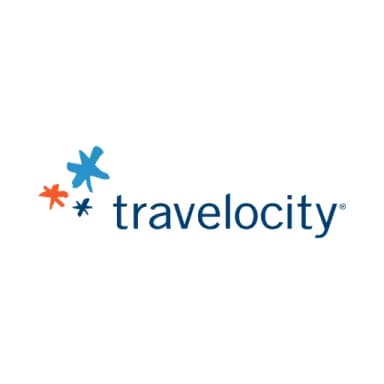 Travelocity