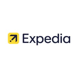 Expedia