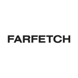 FARFETCH official logo