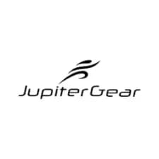 JupiterGearHome official logo
