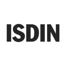 ISDIN