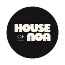 House of Noa
