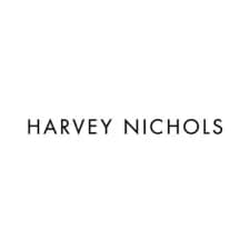 Harvey Nichols