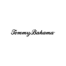 Tommy Bahama