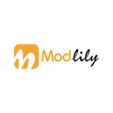 Modlily