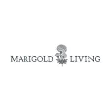 Marigold Living