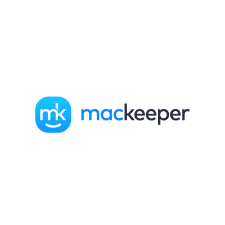 MacKeeper