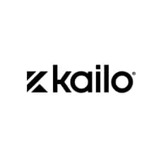 Kailo