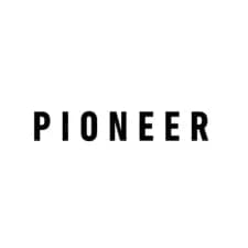 Pioneer Carry