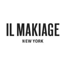 IL MAKIAGE official logo