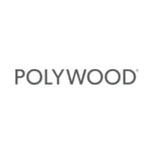 POLYWOOD