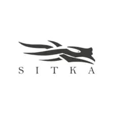 SITKA Gear