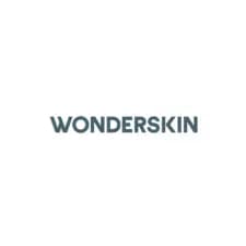 Wonderskin