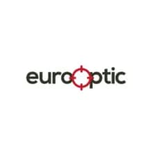 EuroOptic