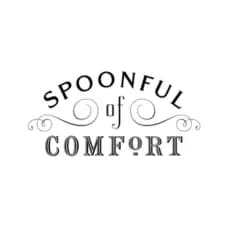 Spoonful of Comfort