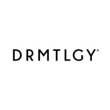DRMTLGY