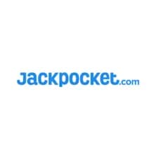 Jackpocket 